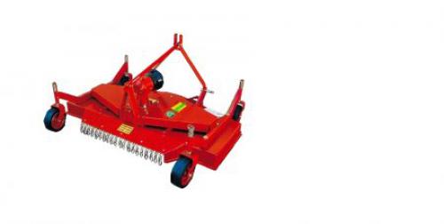 5 kreatív ötlet a mulcsozásra, amit a kerted imádni fog