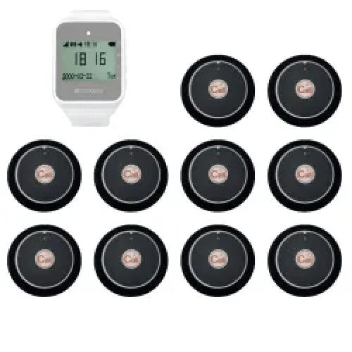 5 meglepő mód, ahogy a pincérhívó növeli a bevételt