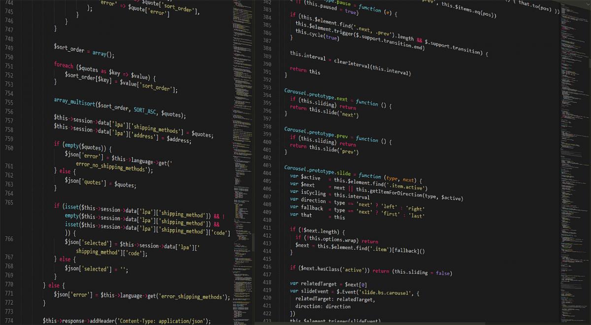 A kvantumszámítógépek forradalma: közeleg a technológiai áttörés