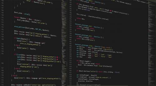 A kvantumszámítógépek forradalma: közeleg a technológiai áttörés