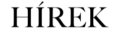 AV magazin